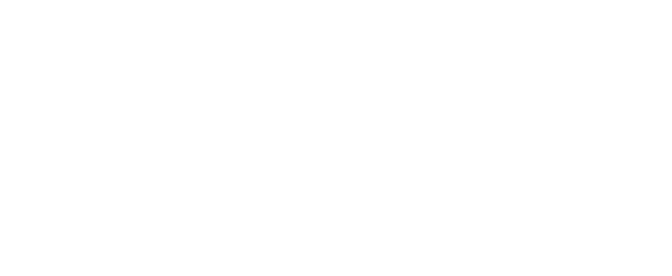 BTL Logo