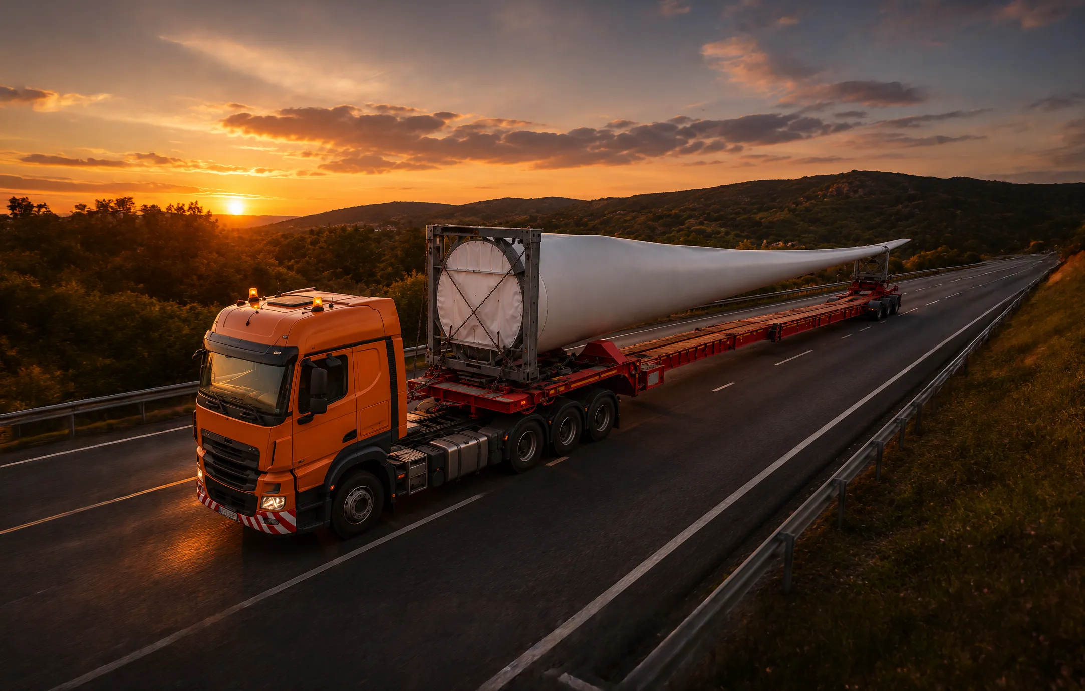 Building transportation foundations across Bengaluru industrial hubs