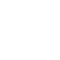 Balaji Trans Logistics bus gear
