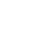 Balaji Trans Logistics bus