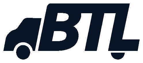 Balaji Trans Logistics