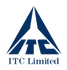 ITC Limited
