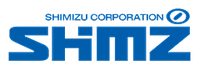 Shimizu Corporation