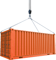 Balaji Trans Logistics fleet and operations