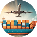 Reliability in transportation