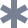 Balaji Trans Logistics fleet and operations