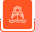 Balaji Trans Logistics fleet and operations