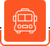 Balaji Trans Logistics fleet and operations
