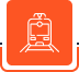 Balaji Trans Logistics fleet and operations