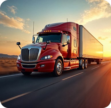 Trailer transportation service in Peenya Bengaluru